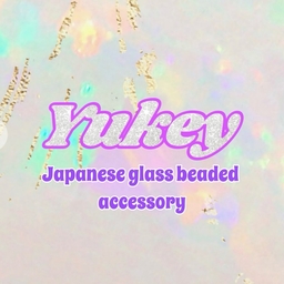 yukeybeads