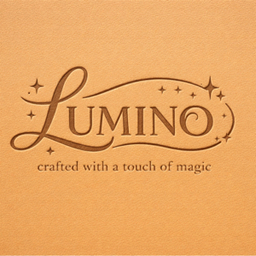 lumino1118