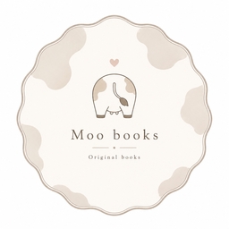 moobooks2026