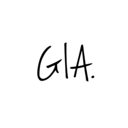 GIANAIL