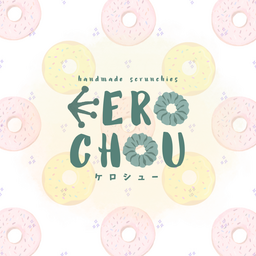 kerochou