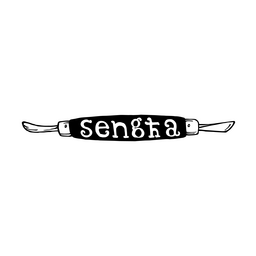 sengħa
