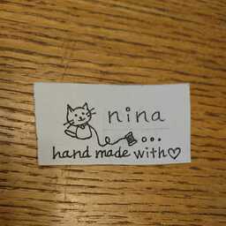rriiee_k