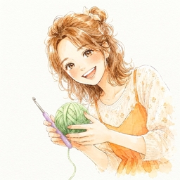 littleknot