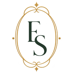 East Scent Studio