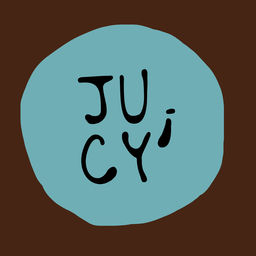 juicy