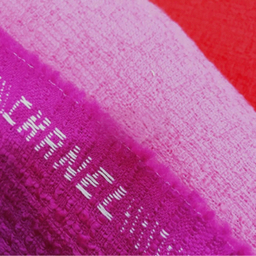 luxefabric