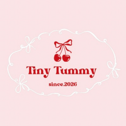 Tiny Tummy
