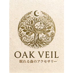OAK VEIL