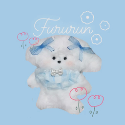 Fururun