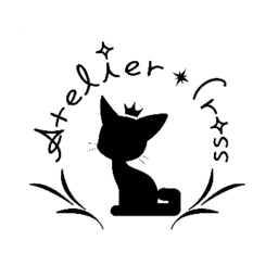 ateliercross