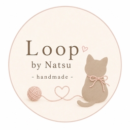natsuloop