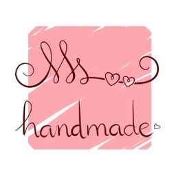 MsLoo handmade
