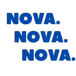 nova08