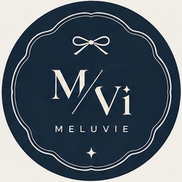 MeluVie