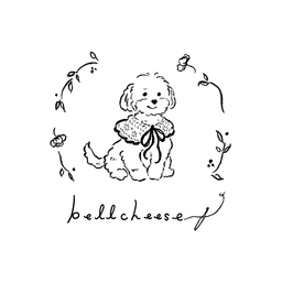 belcheese16