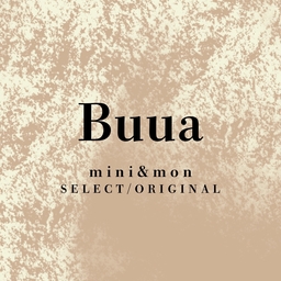 buuashop