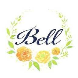 bellbabybella