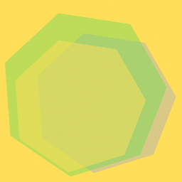 hiyo