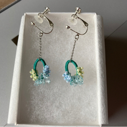 hoashishouten2018