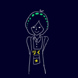 RiKU