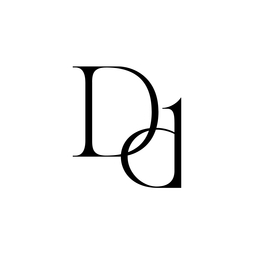 dear-days07