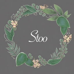 stoo-sp