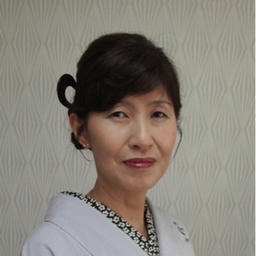 yasuko0305