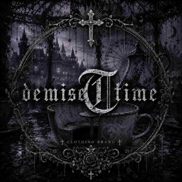 demise  T time