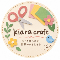 kiara-craft