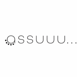 a-s-s-u-u-u