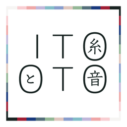 Ito.Oto