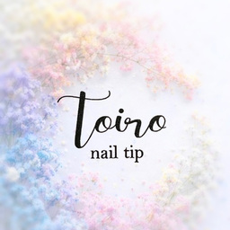 toiro-tip