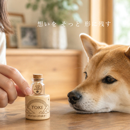 tokiworkshop