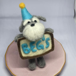 begs-craft