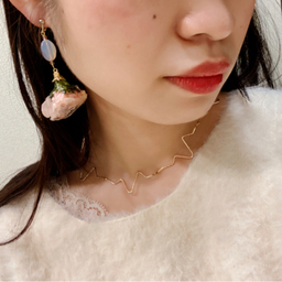 みやこ
