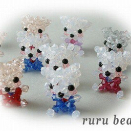 ruru♪