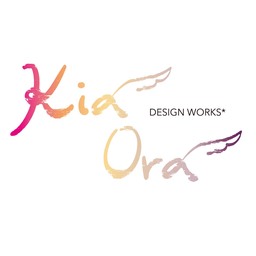 kiaora23