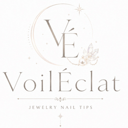 VoilÉclat-ヴォアレクラ-