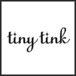 tinytink