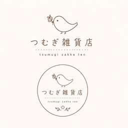 tsumugi-kami