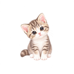 mico15m
