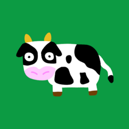 itamimonaka