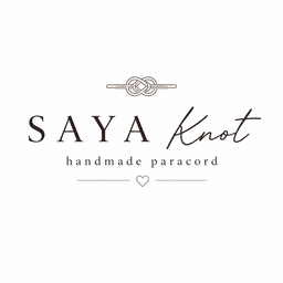 sayaknot