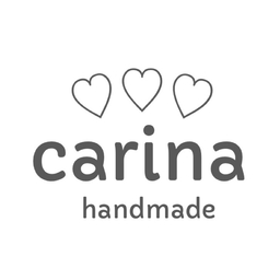 haru-carina