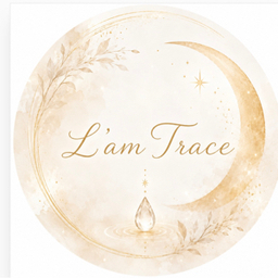 lamtrace