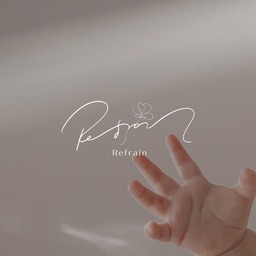 refrain-9