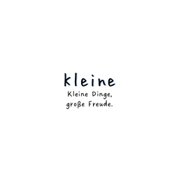 kleine-beads