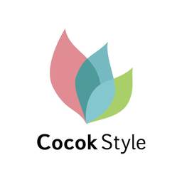 cocokstyle