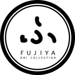 fujiyaobicollection
